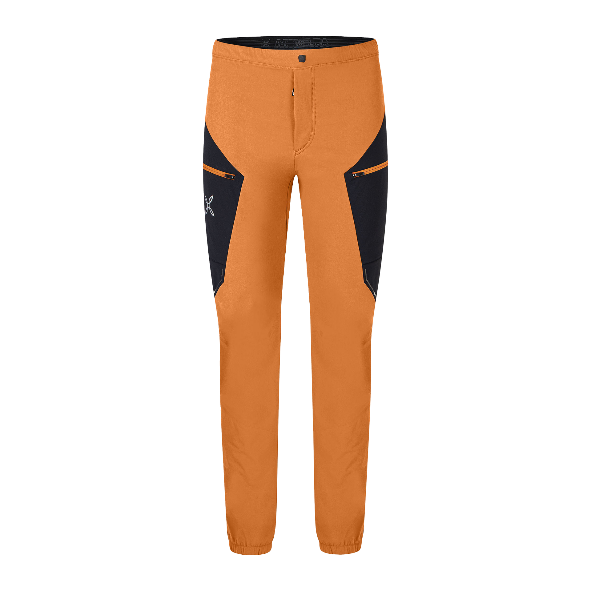 SPEED STYLE PANTS – Montura Online Store