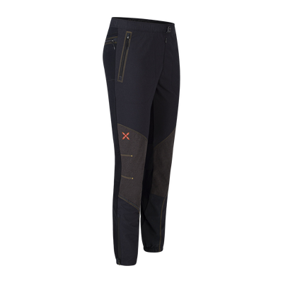 VERTIGO PANTS – Montura Online Store