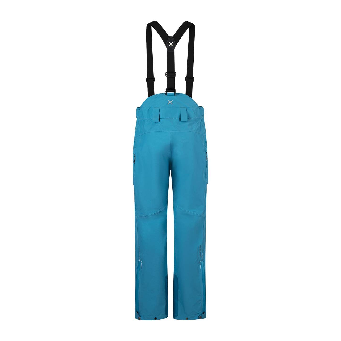 LINE PANTS WOMAN - Main Image