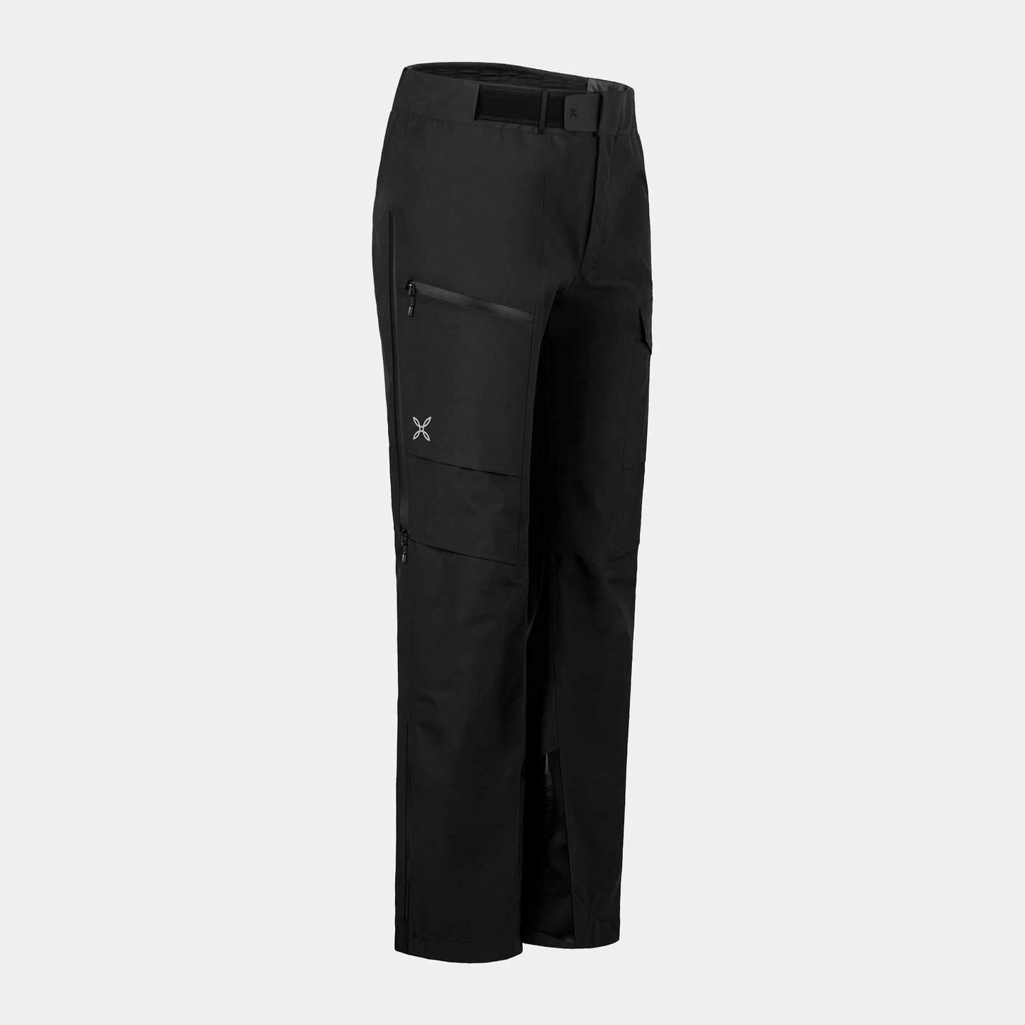 SKY WILD 2 PANTS – Montura Online Store