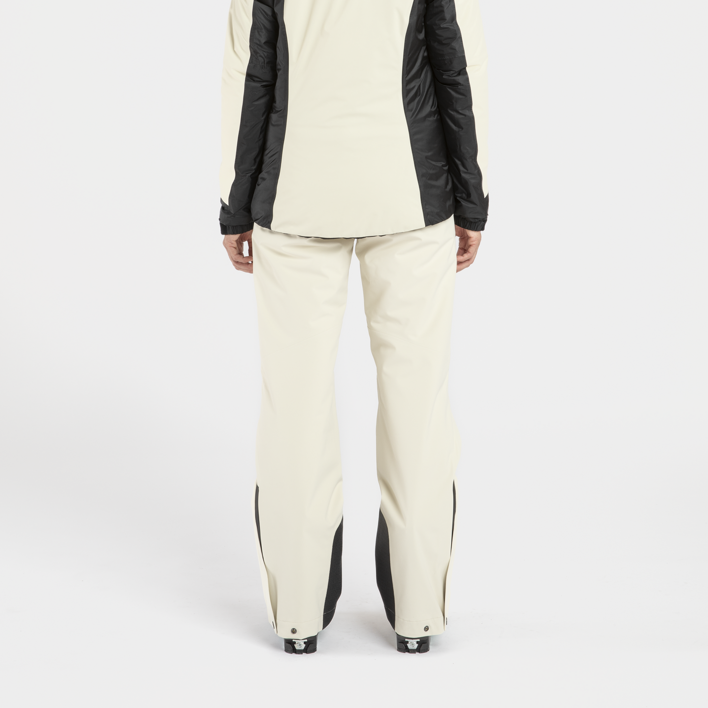 Trespass Pantaloni da sci impermeabili Marisol II DLX ... - Shein Trespass Pantaloni da sci impermeabili Marisol II DLX ... - Shein