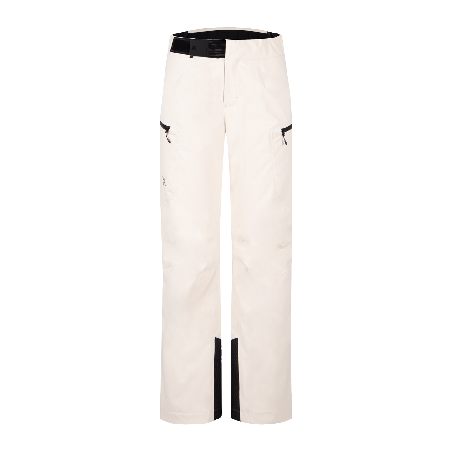 Pantaloni da Neve Stretti ed Aderenti: Prezzi Economici Pantaloni da Neve Stretti ed Aderenti: Prezzi Economici
