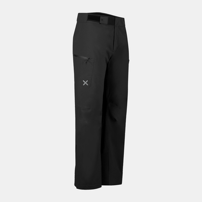 |29628