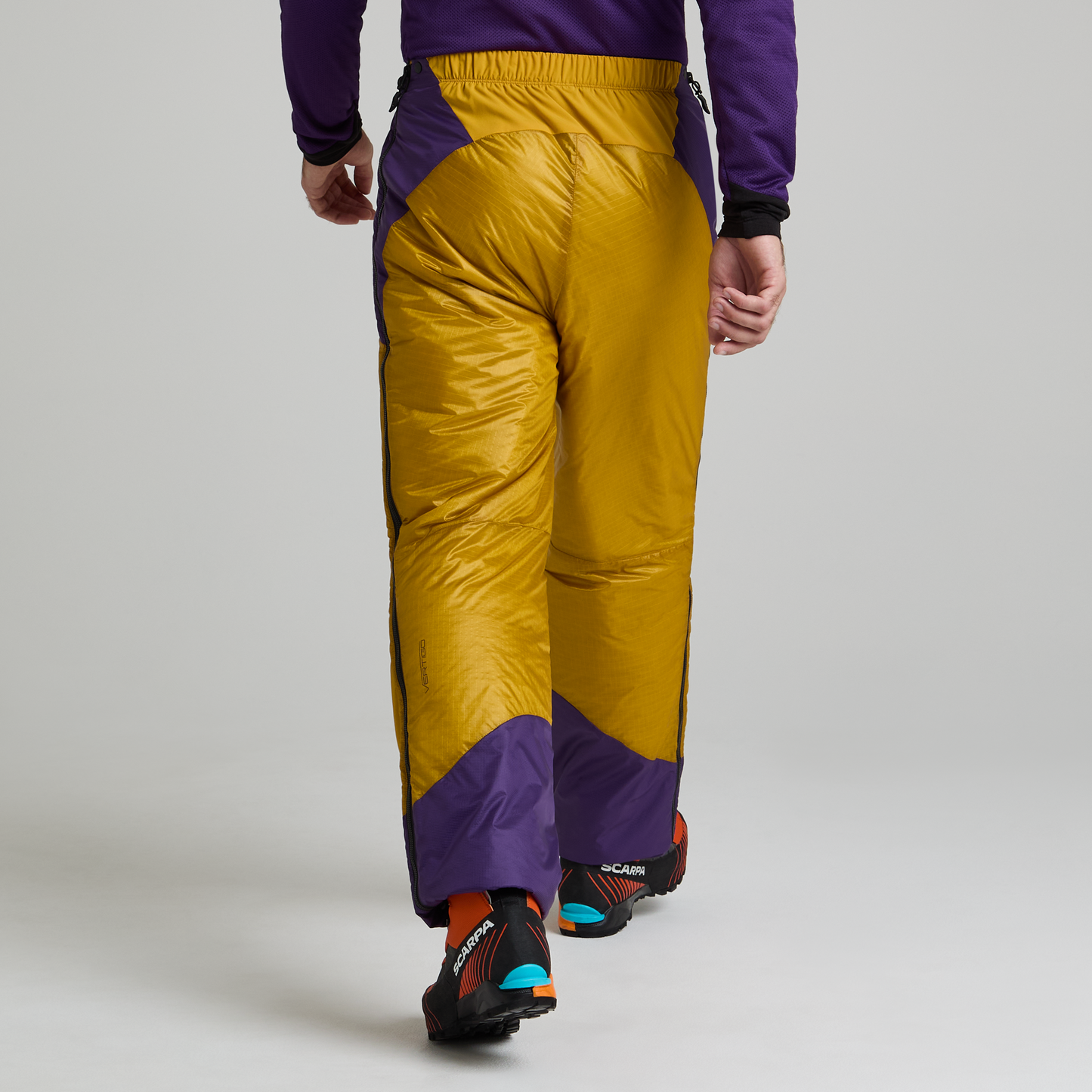 |
