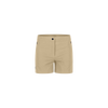 |45012