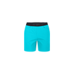 TURQUOISE/GRAPHITE BLUE