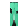 |49425