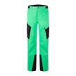 VIBE GREEN