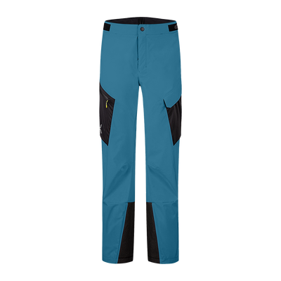 |49461