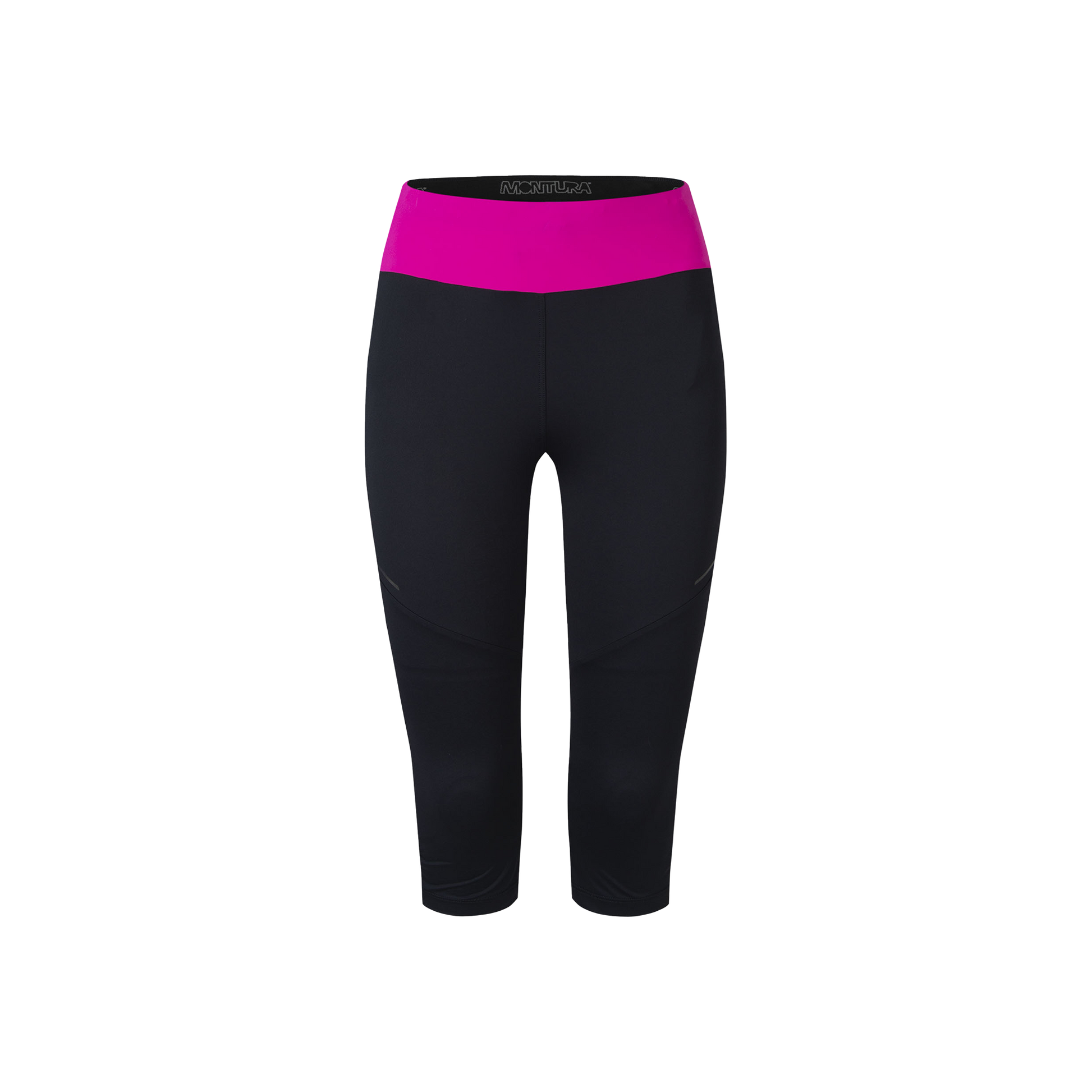 Sales Legging Legging En Sudation RUN DREAM 3/4 PANTS