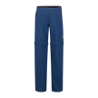 DEEP BLUE