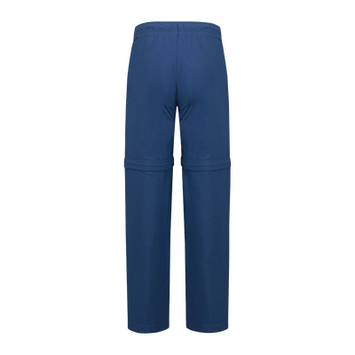 |897