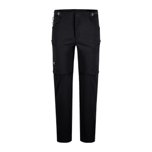 ALTAI ZIP OFF PANTS