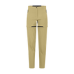DESERT BEIGE
