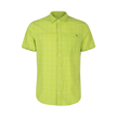 VERDE LIME