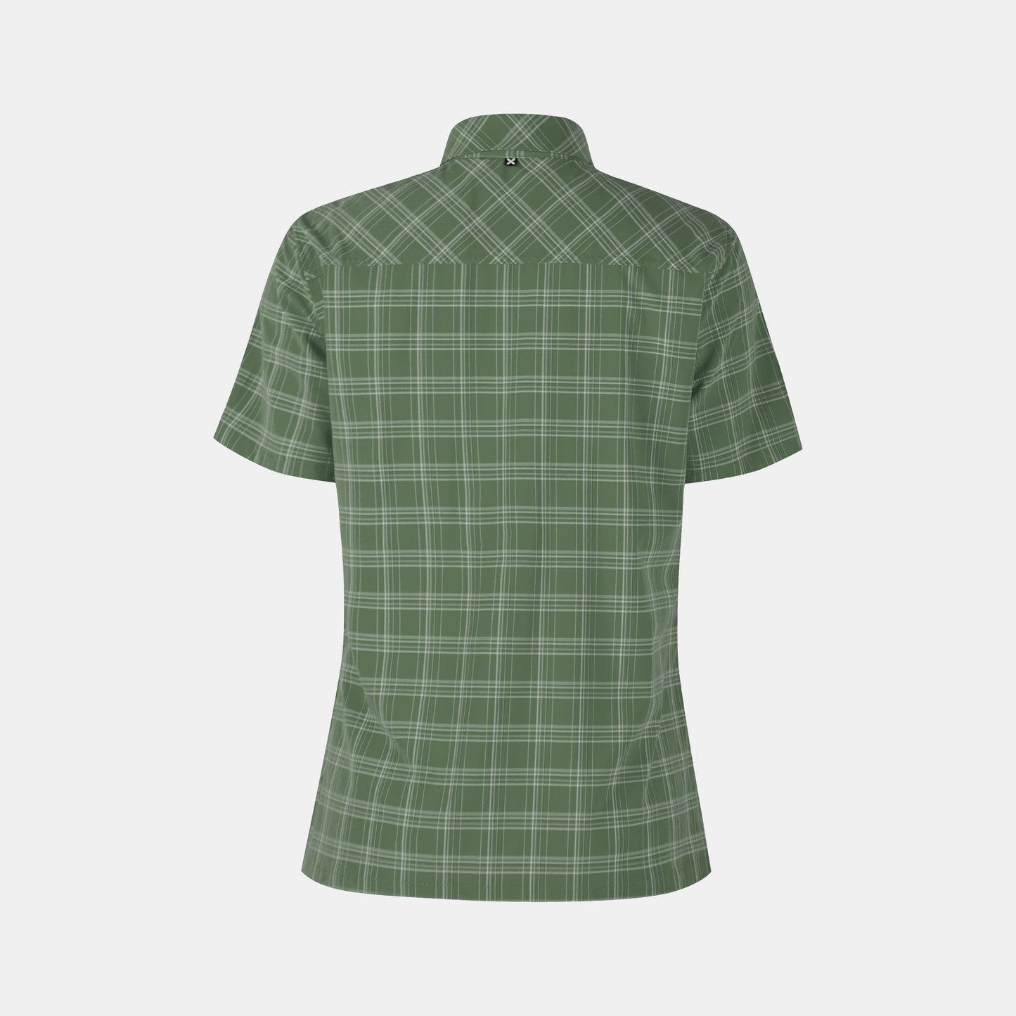 DOLOMITI S/S SHIRT WOMAN – Montura Online Store