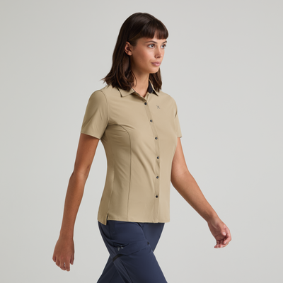 |46108