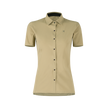 DESERT BEIGE