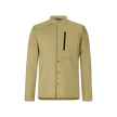 DESERT BEIGE