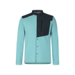 CRYSTAL BLUE