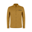 BRONZE BROWN