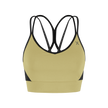DESERT BEIGE