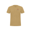DESERT BEIGE