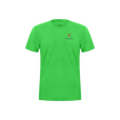 VIBE GREEN