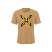 DESERT BEIGE