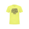 |46298