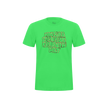 VIBE GREEN