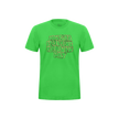 VIBE GREEN