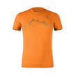 MANDARINO