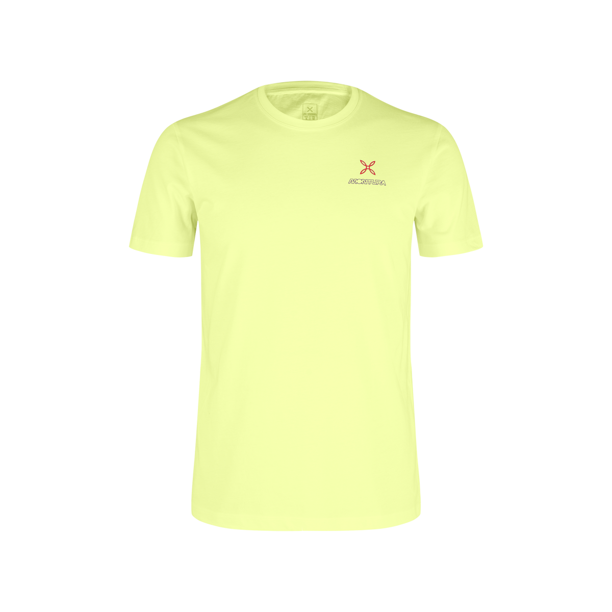 |
