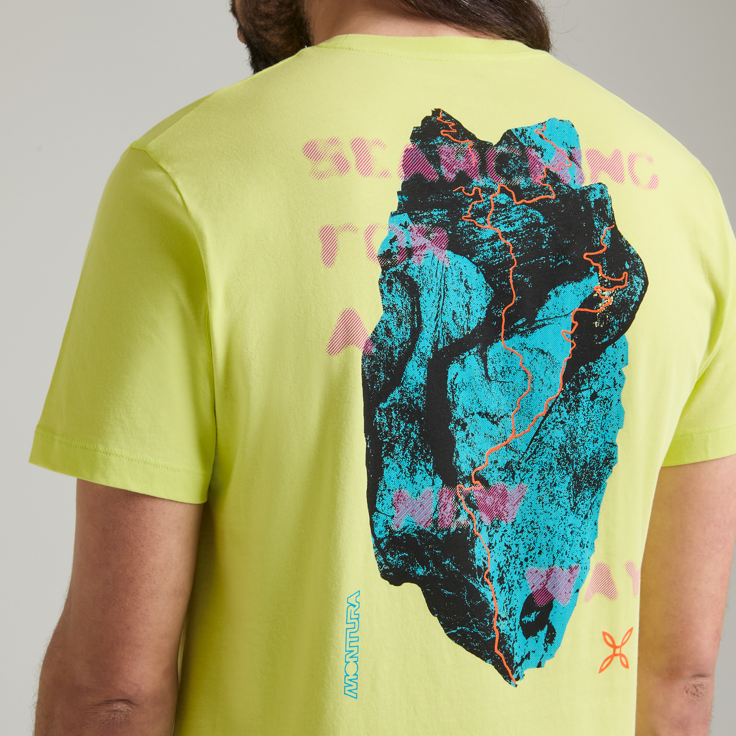 |44074