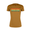 BRONZE BROWN