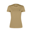DESERT BEIGE