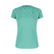 CARE BLUE