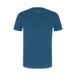 DEEP BLUE