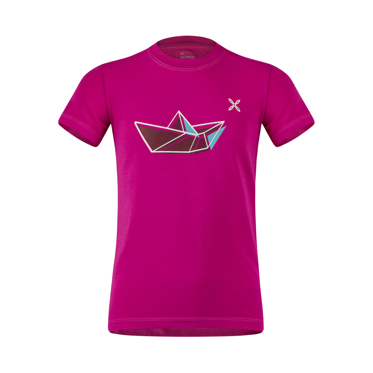 MTGC88K_5278_0728_1_2024-11-15