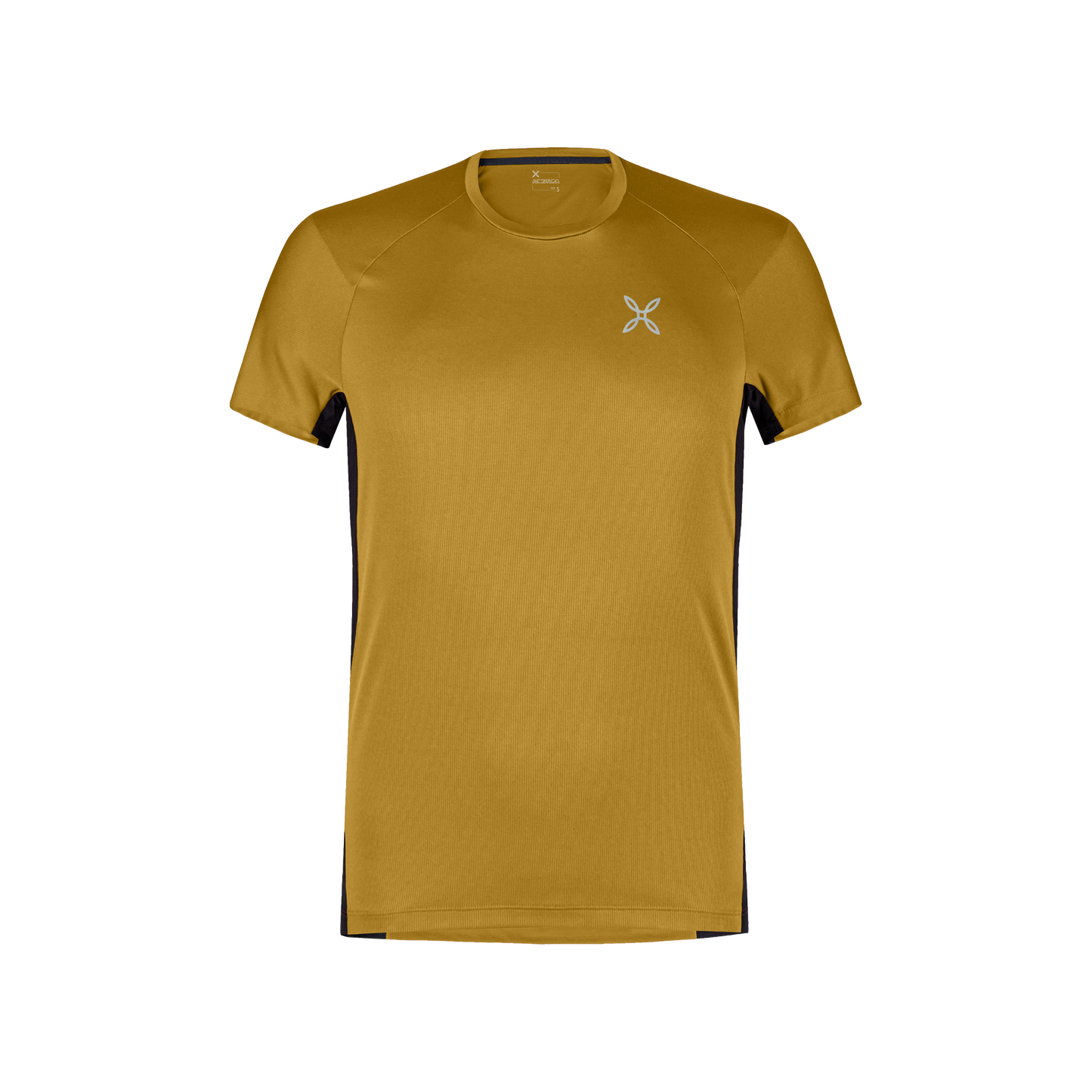 JOIN T-SHIRT – Montura Online Store