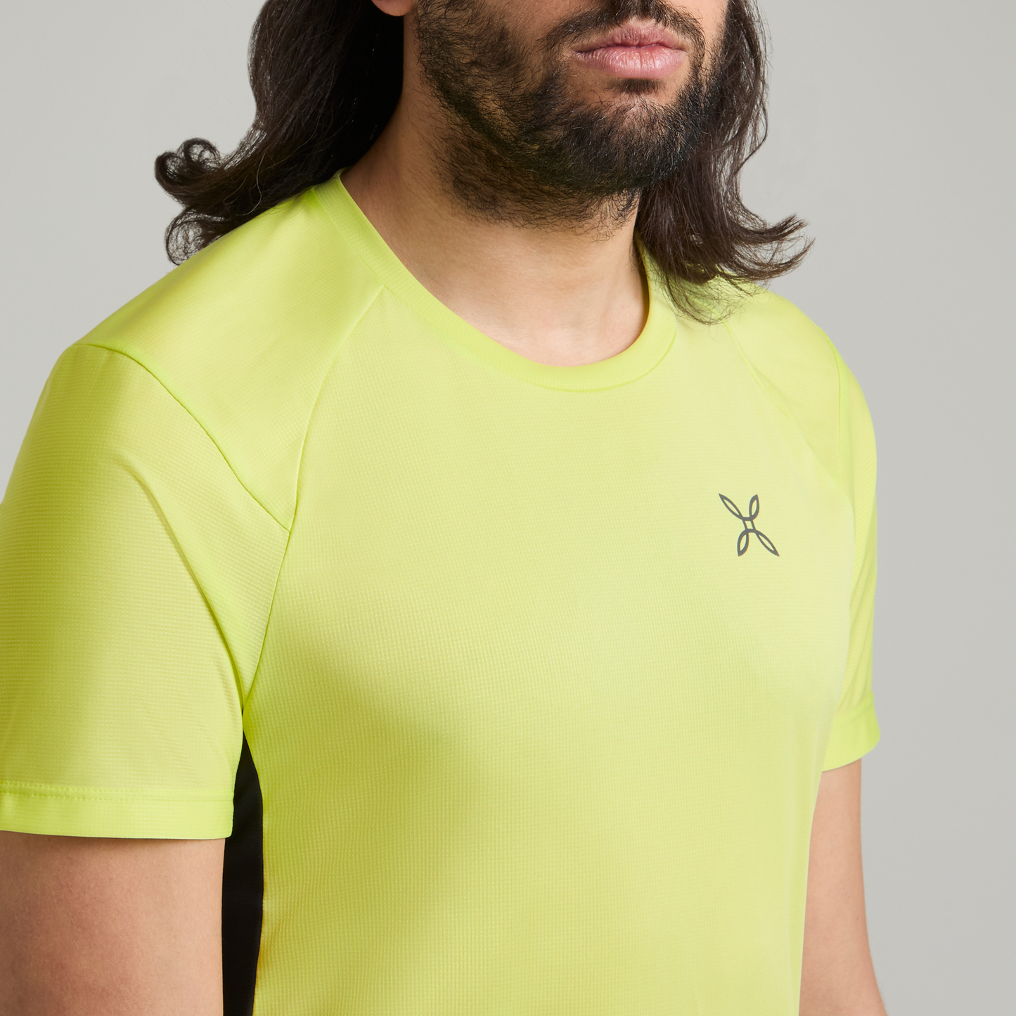 JOIN T-SHIRT – Montura Online Store JOIN T-SHIRT – Montura Online Store