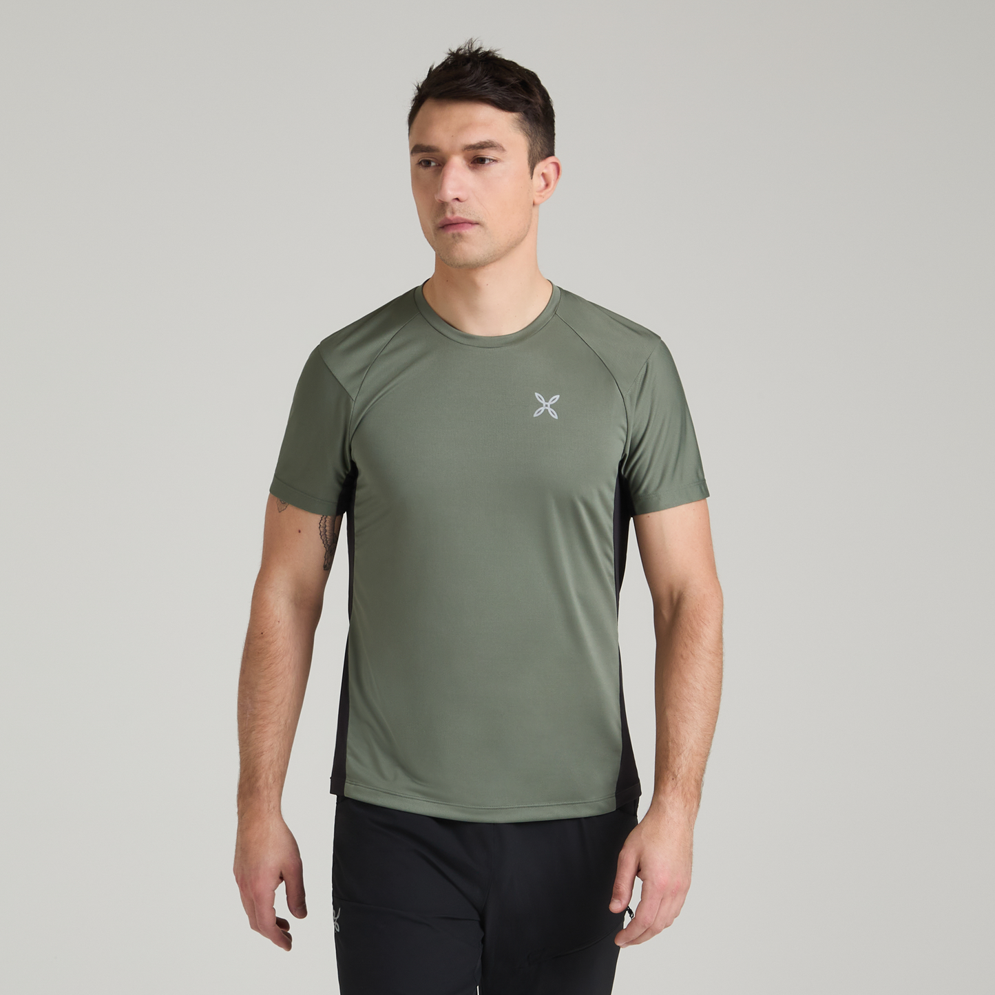 JOIN T-SHIRT – Montura Online Store