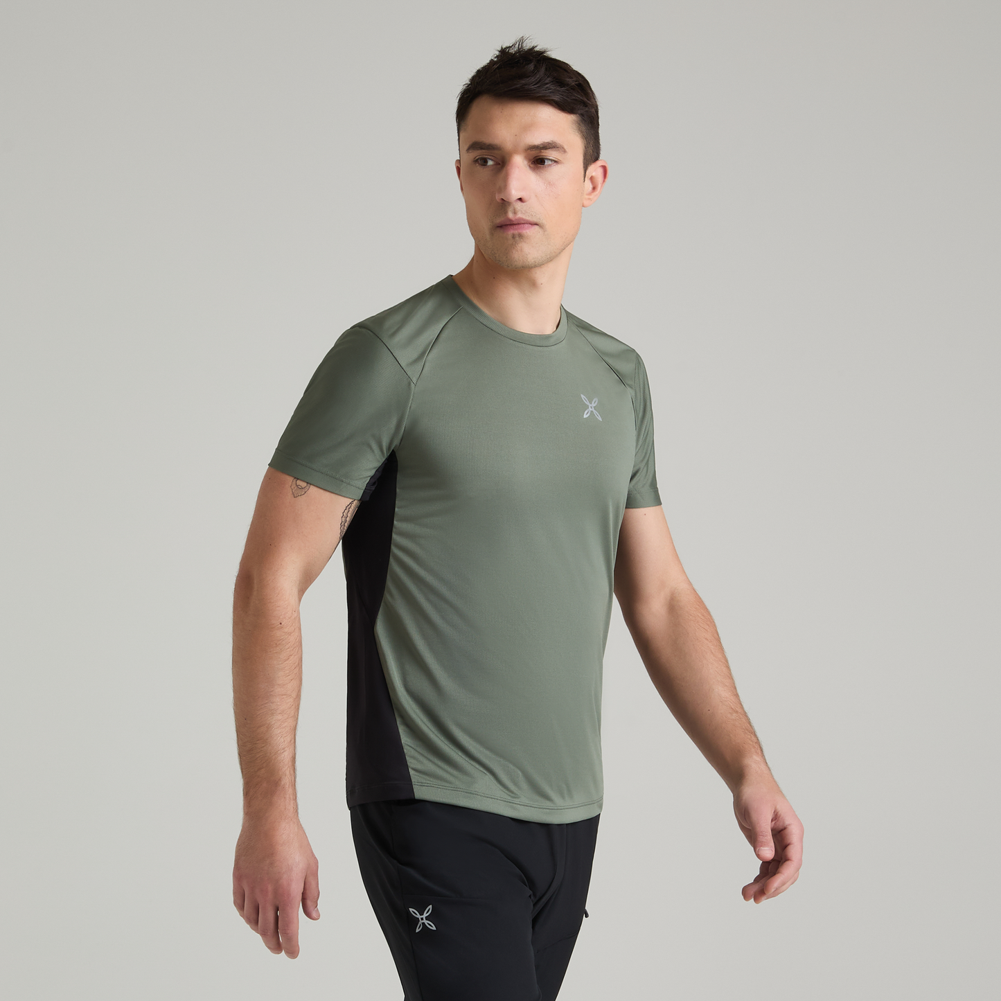 JOIN T-SHIRT – Montura Online Store