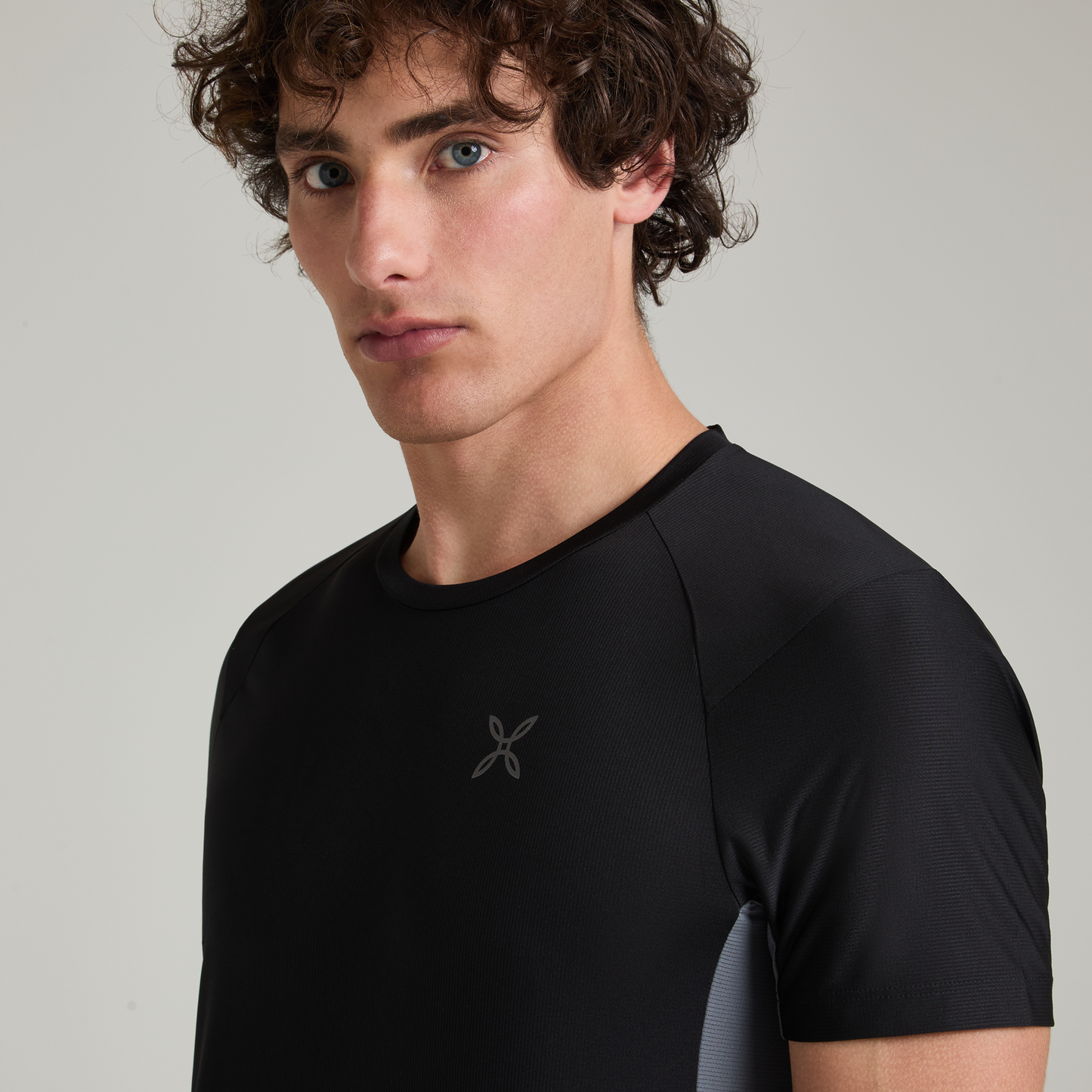 JOIN T-SHIRT – Montura Online Store JOIN T-SHIRT – Montura Online Store