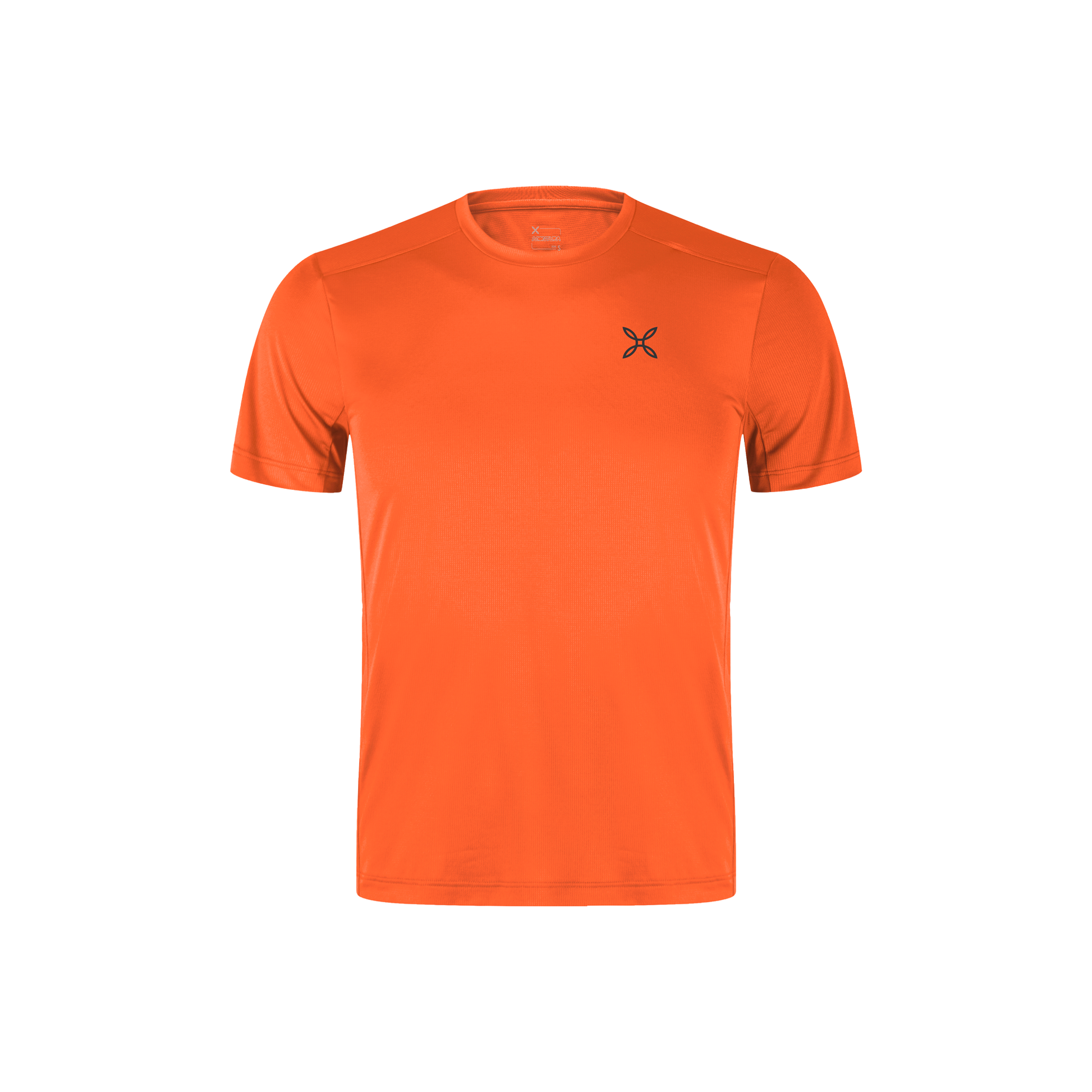 Teschio Maglietta Con Tentacoli Tentacle Beard -Tee- Five Points