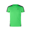 VIBE GREEN/ANTRACITE
