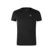 BLACK/ANTRACITE
