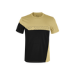 DESERT BEIGE