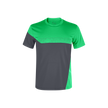 VIBE GREEN/PIOMBO